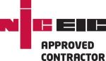 Cherry-picker-for-hire