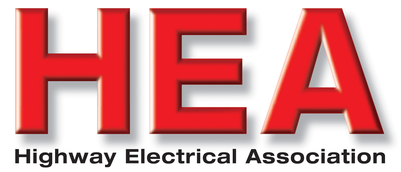 Highways Electrical Association